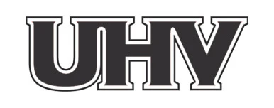 Logo of UHV